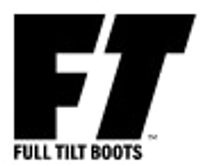 Full Tilt Boots coupons